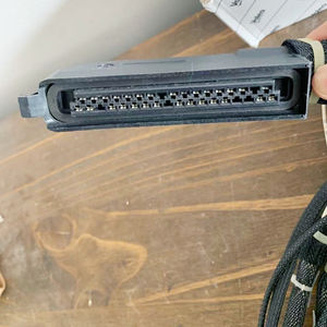 <span class=keywords><strong>Liugong</strong></span> часть вилочного погрузчика <span class=keywords><strong>ZF</strong></span> соединительный кабель 6029205412 жгут SP105851 - Product Image 3