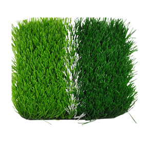 Fournisseur leader de pâturages synthétiques réalistes pour la décoration intérieure des salles de sport, inodores, écologiques, avec propriétés d'insonorisation - Product Image 1