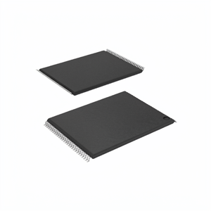 MX29GL128FHT2I-70G ช่องหน่วยความจำของผู้ผลิต 56 TFSOP ส่วนประกอบอิเล็กทรอนิกส์ - Product Image 1