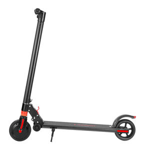 ECO rider – trottinette électrique professionnelle à <span class=keywords><strong>2</strong></span> roues <span class=keywords><strong>xiaomi</strong></span> <span class=keywords><strong>pro</strong></span>, vente en gros - Product Image 1