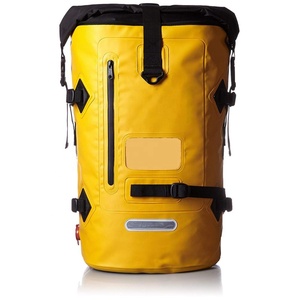 Mochila GRANDE <span class=keywords><strong>para</strong></span> bicicleta de montaña, bolsa de pvc 500D <span class=keywords><strong>para</strong></span> senderismo al aire libre y seco - Product Image 4