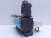 Unidad de Disparo Micrologic 52A LV431490 para PLC 250 250A3P3D