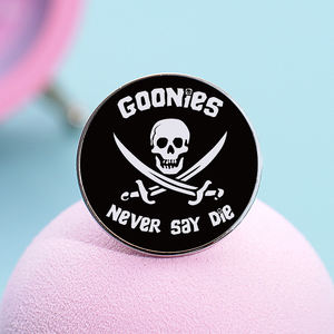 Кепка на пуговицах - Product Image 2