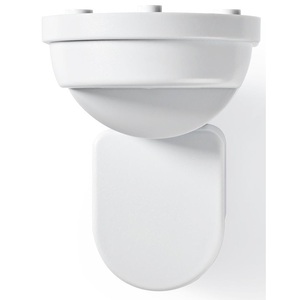 Détecteur de mouvement extérieur avec réglages de temps et de lumière, 3 fils - Product Image 5