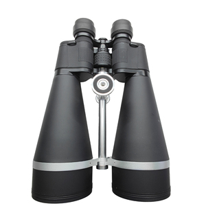 <span class=keywords><strong>Binoculares</strong></span> Astronómicos de Alta Calidad 30x80 de Largo Alcance con Prisma Verdadero 4Prism Bak y Lentes Ópticas de Alta Calidad para Observar la Luna - Product Image 2