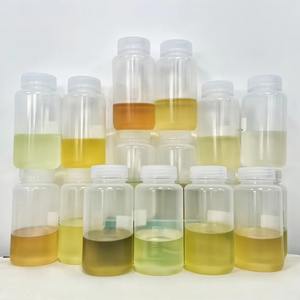 Aceite Esencial de Fragancia de Lujo Good Girl, Alta Calidad, <span class=keywords><strong>Original</strong></span>, Inspirado en Diseñadores de Marca, Aroma para <span class=keywords><strong>Mujer</strong></span>, <span class=keywords><strong>Perfume</strong></span> - Product Image 4