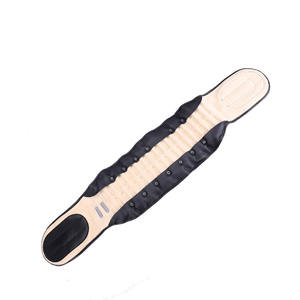 เข็มขัดพยุงเอวเพื่อสูบลมด้วยอากาศ - Product Image 5