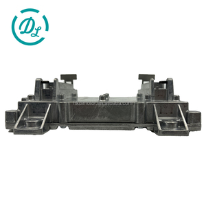 โมดูลควบคุม ECU รุ่น EexcavaStart 04218009 สำหรับรถขุด BFM1013 BF4M1013 BF6M1013 BF4M2012 แบบเสียบใช้งานได้ทันที รับประกัน 1 ปี - Product Image 3