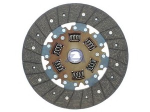GKP9001C02 / <span class=keywords><strong>aisin</strong></span> de disco de embrague para MR195311 con alta calidad / transmisión automática / piezas de automóvil taizhou - Product Image 3