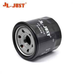 <span class=keywords><strong>Precio</strong></span> de fábrica bajo Filtros Fabricantes Filtros de alto flujo Aceite Motocicleta para <span class=keywords><strong>Piaggio</strong></span> VESPA <span class=keywords><strong>300</strong></span> GTV/GTS300 - Product Image 4