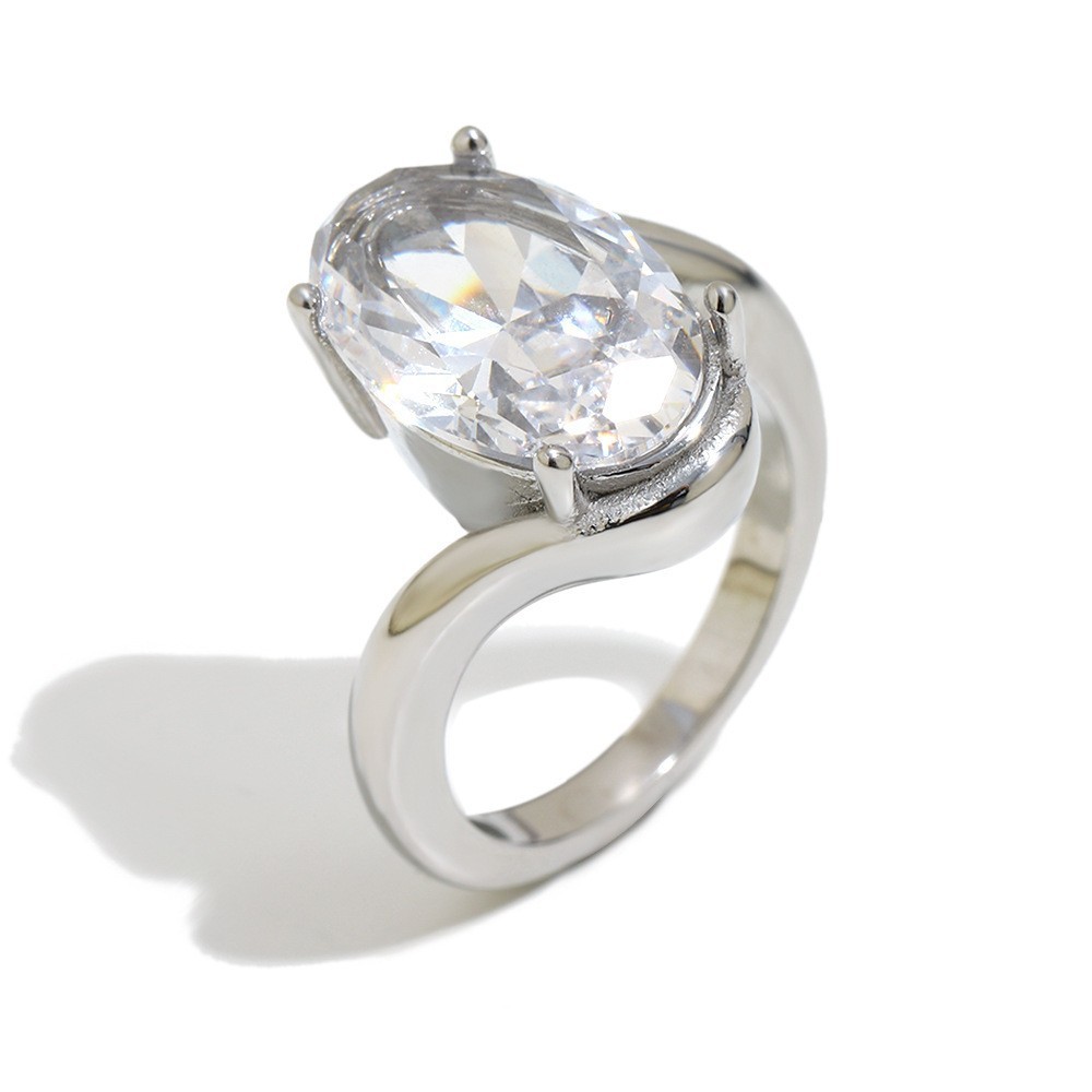 R5539_Argent_7