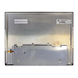 TIANMA P1040XGF1MA00 Módulo integrado de alimentación de 3,3 V con pantalla LCD industrial de 10,4 pulgadas legible a la luz del sol - Product Image 1