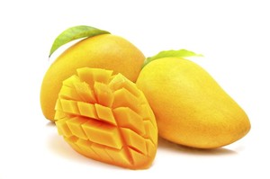 Mangue séchée molle/mangue séchée du VIETNAM au meilleur prix 2022 - Product Image 6
