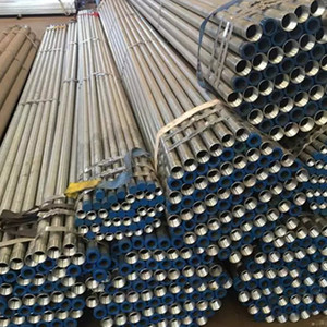 ss400 astm a36 s275jr <span class=keywords><strong>tubo</strong></span> acero <span class=keywords><strong>galvanizado</strong></span> <span class=keywords><strong>cedula</strong></span> 40 price per ton - Product Image 6
