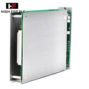 Produit très vendu, haute qualité, meilleur prix, moniteur 3300/16-14-01-03-00-00-00 à prix avantageux - Product Image 2