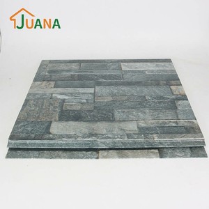 Panel Sándwich de Poliuretano, Precio en China, Ignífugo, Aislamiento Térmico, <span class=keywords><strong>Revestimiento</strong></span> de Paneles para Paredes Exteriores - Product Image 3