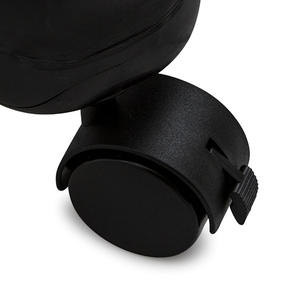 <span class=keywords><strong>Chaise</strong></span> <span class=keywords><strong>de</strong></span> bureau antidéflagrante nouvelle <span class=keywords><strong>chaise</strong></span> <span class=keywords><strong>de</strong></span> boule <span class=keywords><strong>de</strong></span> <span class=keywords><strong>yoga</strong></span> <span class=keywords><strong>de</strong></span> forme physique pour <span class=keywords><strong>la</strong></span> correction du corps Correction <span class=keywords><strong>de</strong></span> <span class=keywords><strong>posture</strong></span> antidérapante adaptée aux enfants - Product Image 2