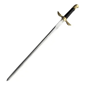 Foam Altair Sword Assassin'creed Sword
