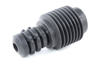Cache-poussière d'amortisseur avant 8200040073 pour Renault Mégane II Grand