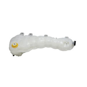 Nuevo Tanque de Expansión de Refrigerante de 12.8 L de Capacidad A05-32836-000 para Freightliner Cascadia 18-up - Product Image 1