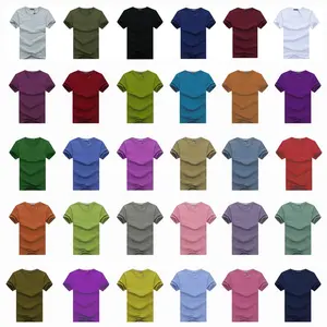 Personalizado personalizado 100 algodão projetos em branco pro clube heavyweight poliéster ginásio logotipo impresso tshirt