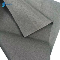 REACH polyester 72T 600D * 600D 100% tissu oxford imperméable avec revêtement en PU tissu extérieur