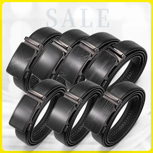 Ceinture large tendance qui cinche la taille élégamment, rehaussant les robes, les manteaux et les bas taille haute - Product Image 5