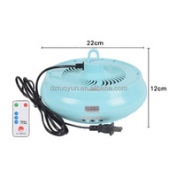 TUOYUN bonne qualité pour poussins nouvelle lampe chauffante infrarouge à chauffage solaire