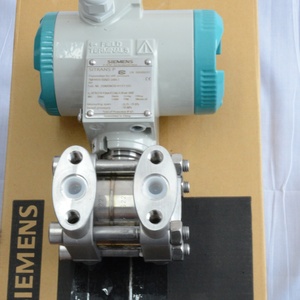 คุณภาพสูง - Product Image 6