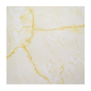 Venta al por mayor Pvc piso 2mm autoadhesivo Lvt piso tablón azulejo pegatina de lujo vinilo tablón <span class=keywords><strong>suelo</strong></span> para <span class=keywords><strong>Baño</strong></span> - Product Image 2