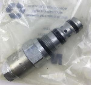 1CE30 OVERCENTER 1CE35 1CEE34 - Product Image 2