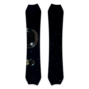 <span class=keywords><strong>Snowboard</strong></span> <span class=keywords><strong>2022</strong></span> All Mountain <span class=keywords><strong>Freestyle</strong></span> avec cambrure design <span class=keywords><strong>Snowboard</strong></span> adapté à la piste et au ski adultes et enfants - Product Image 4