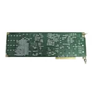 Cable de Tierra Original Nuevo 51305431-100 en Stock, Dispositivo de Sistema DCS de Grado Industrial, Envío Rápido, Repuesto para PLC - Product Image 1