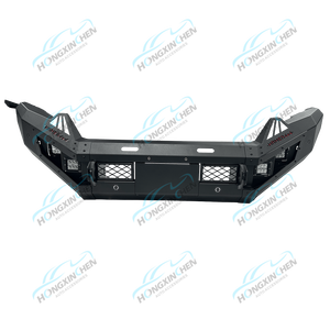 Pare-chocs avant de haute qualité <span class=keywords><strong>4x4</strong></span> tout-terrain, accessoires extérieurs de voiture, protection de pare-chocs pour Toyota Fortuner Navara, neuf et <span class=keywords><strong>d</strong></span>'<span class=keywords><strong>occasion</strong></span>, arrière - Product Image 5