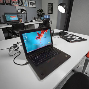 <span class=keywords><strong>Laptop</strong></span> de negocios usada al por mayor para <span class=keywords><strong>Lenovo</strong></span> Yoga12 5th Gen 4G 128G SSD 12 ''estudiante educación bajo <span class=keywords><strong>precio</strong></span> Notebook Touch Tablet - Product Image 5