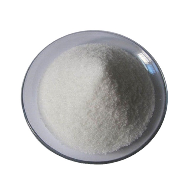 High Gloss and Fullness BaSO Nano Precipitated Barium Sulphate Powder /Barium Sulfate for Industrial Coating