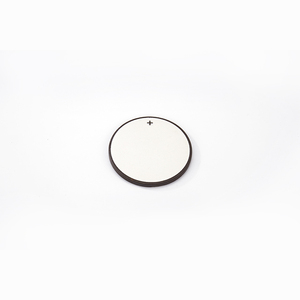 Ceramica Piezoelettrica PZT, Materiale Ceramico <span class=keywords><strong>Piezoelettrico</strong></span>, Disco <span class=keywords><strong>Trasduttore</strong></span> Ultrasonico, <span class=keywords><strong>Trasduttore</strong></span> <span class=keywords><strong>Piezoelettrico</strong></span> - Product Image 2
