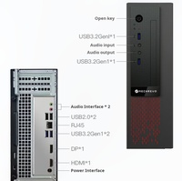 Business Office Home Desktops Industrial Use Product Type