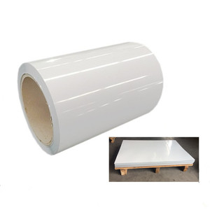 <span class=keywords><strong>Tableau</strong></span> blanc magnétique, <span class=keywords><strong>tableau</strong></span> vert, <span class=keywords><strong>tableau</strong></span> <span class=keywords><strong>noir</strong></span> - Conforme aux normes européennes, exporté de Jiangmen, non pliable - Product Image 5