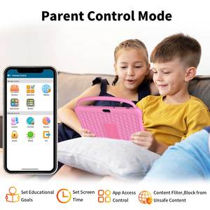 Máy Tính Bảng <span class=keywords><strong>Android</strong></span> <span class=keywords><strong>10</strong></span> <span class=keywords><strong>Inch</strong></span> Máy Tính Bảng Máy Tính 4G Cuộc Gọi Kép Thẻ Học Tập Giáo Dục Các Nhà Sản Xuất Bán Hàng Trực Tiếp Trẻ Em <span class=keywords><strong>Tablet</strong></span> PC - Product Image 4