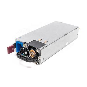 Alimentation électrique authentique 750W pour serveur <span class=keywords><strong>HP</strong></span> DL360P <span class=keywords><strong>Gen8</strong></span> <span class=keywords><strong>DL380</strong></span> <span class=keywords><strong>Gen8</strong></span> 643955-101 643932-001 660183-001 656363-B21 - Product Image 4