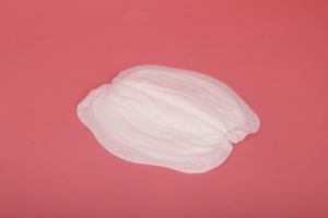 Cmbear giyilebilir göğüs pedleri 42 adet güçlü emme emzirme pedleri - Product Image 4