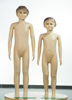 Poupée réaliste pour enfant, mannequin, bon marché, 15 cm