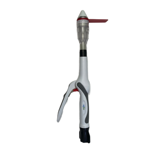 เครื่องเย็บผ่าตัดแบบใช้แล้วทิ้งคุณภาพสูง Easecare สำหรับ<span class=keywords><strong>การ</strong></span><span class=keywords><strong>ขลิบ</strong></span>หนังหุ้มปลายอวัยวะเพศชาย ใช้งานด้วยมือ ปลอดเชื้อ <span class=keywords><strong>ราคา</strong></span>จากผู้ผลิต ได้รับ<span class=keywords><strong>การ</strong></span>รับรองมาตรฐาน CE ระดับ Class I รับประกัน 1 ปี - Product Image 5