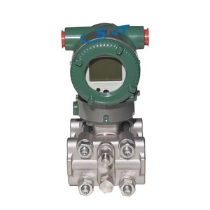 Diferencial Original Japsn Yokogawa Eja110e Eja110e-jms5g-91cdb - Product Image 5
