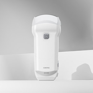 Prix de l'appareil d'échographie portable CONTEC CMS1600A - Product Image 3