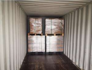 Batterie AGM, 100/150/200/250 ah, pour <span class=keywords><strong>bas</strong></span> prix, en stock, nouveaux produits - Product Image 4