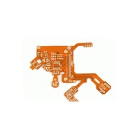 Aspirateur robot OEM pcba ru 94vo, circuit imprimé, fabricant d'assemblage PCBA, chine,