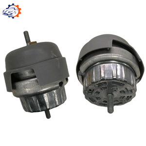 4F0199379BG производитель, оптовая продажа, высокое качество, крепления двигателя для Audi A6 A6 Quattro 3,2 - Product Image 2