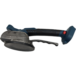 Macchina Portatile per Piastrellatura 21V Super Potente, 10000 giri/min, per Ristrutturazione <span class=keywords><strong>Mobili</strong></span> <span class=keywords><strong>Vecchi</strong></span>, Supporto OEM Personalizzato - Product Image 4